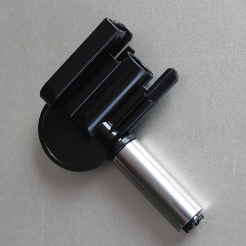 Suitable For Delonghi Brand Es - đánh giá và giá Delonghi Espresso Magnifica