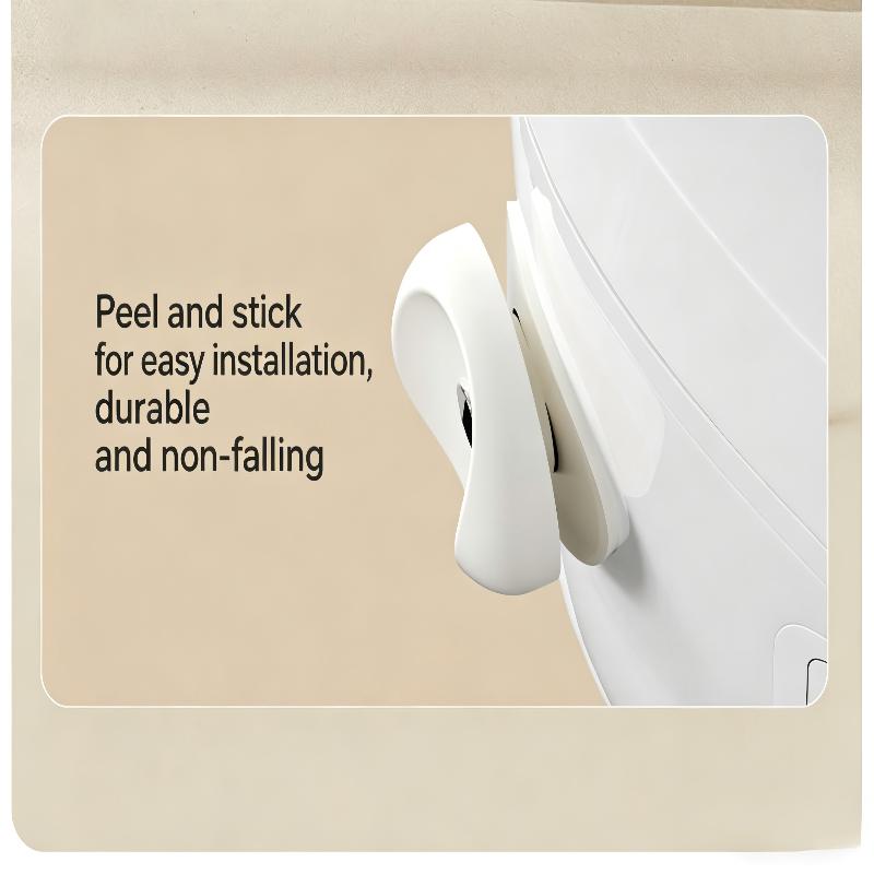 Magnetic Rice Paddle With Suct - đánh giá và giá Meal Prep Rice