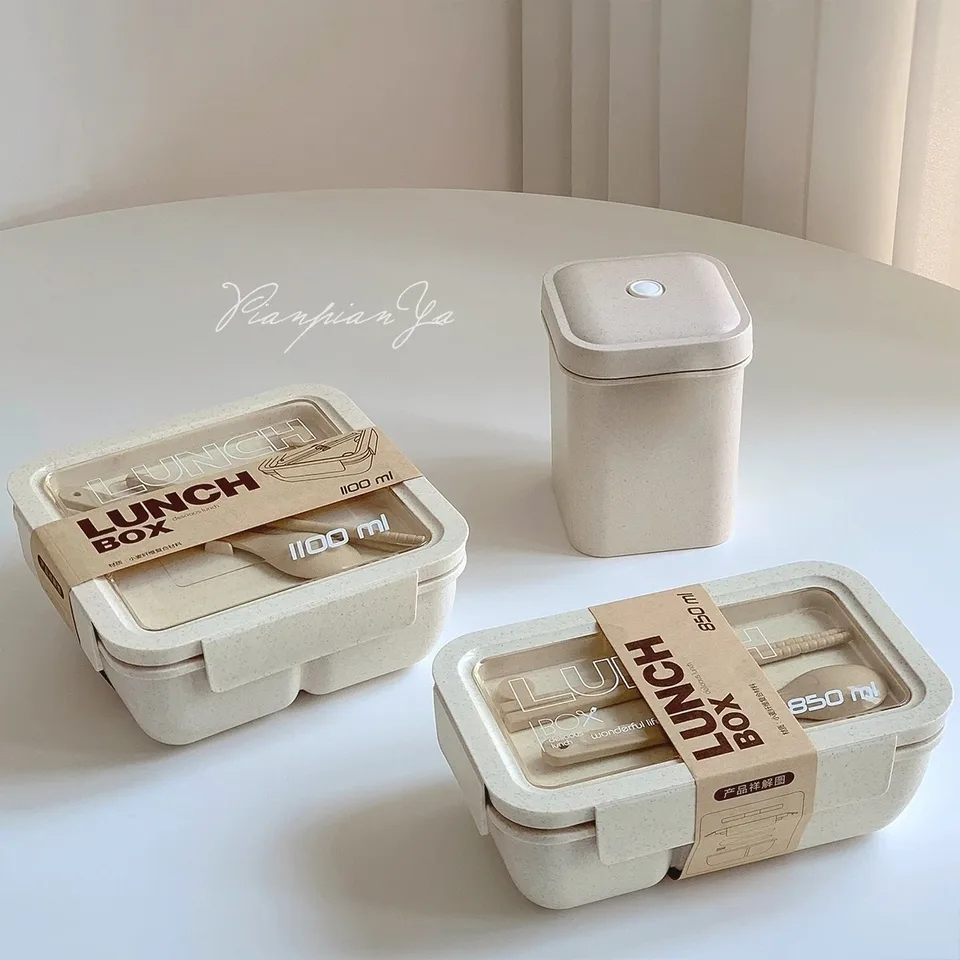 1 Portable Microwave Lunch Box - đánh giá và giá Meal Prep Microwave