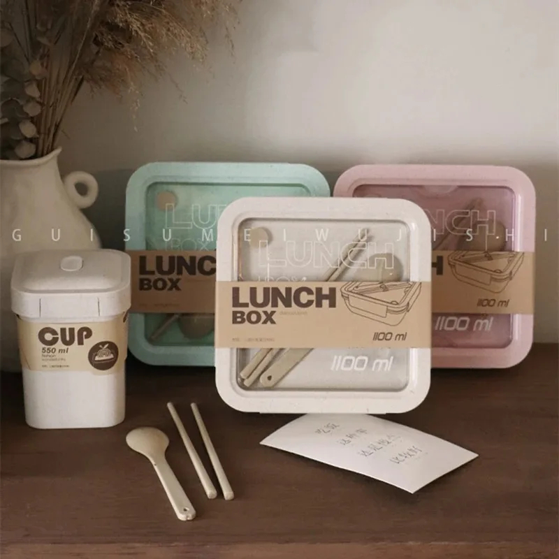 1 Portable Microwave Lunch Box - đánh giá và giá Meal Prep Microwave