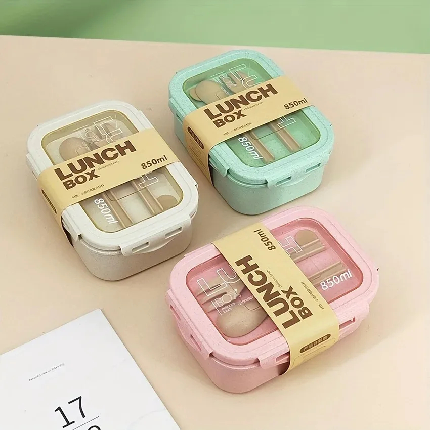 1 Portable Microwave Lunch Box - đánh giá và giá Meal Prep Microwave