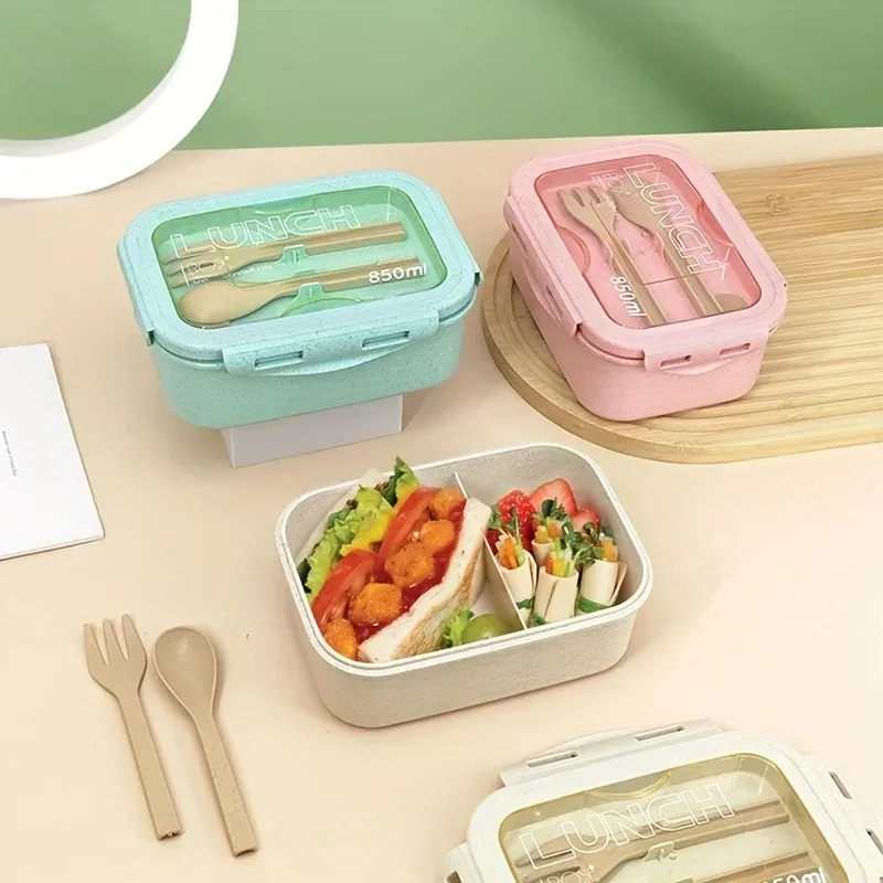 1 Portable Microwave Lunch Box - đánh giá và giá Meal Prep Microwave
