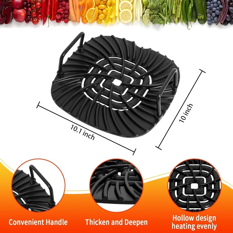 ninja foodi 15in1 AG300C AG301 - đánh giá và giá Ninja Air Fryer Af101
