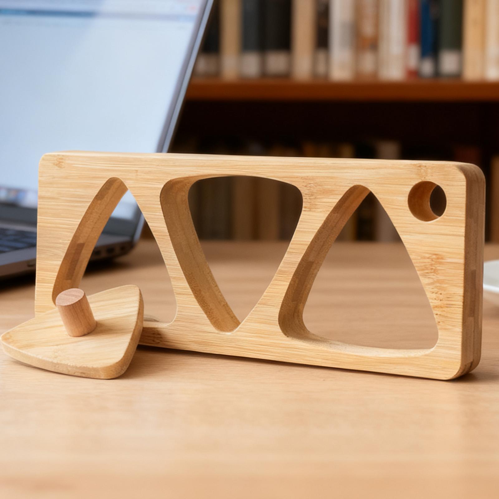 Riceball Mold Classic Wooden N - đánh giá và giá Meal Prep Rice