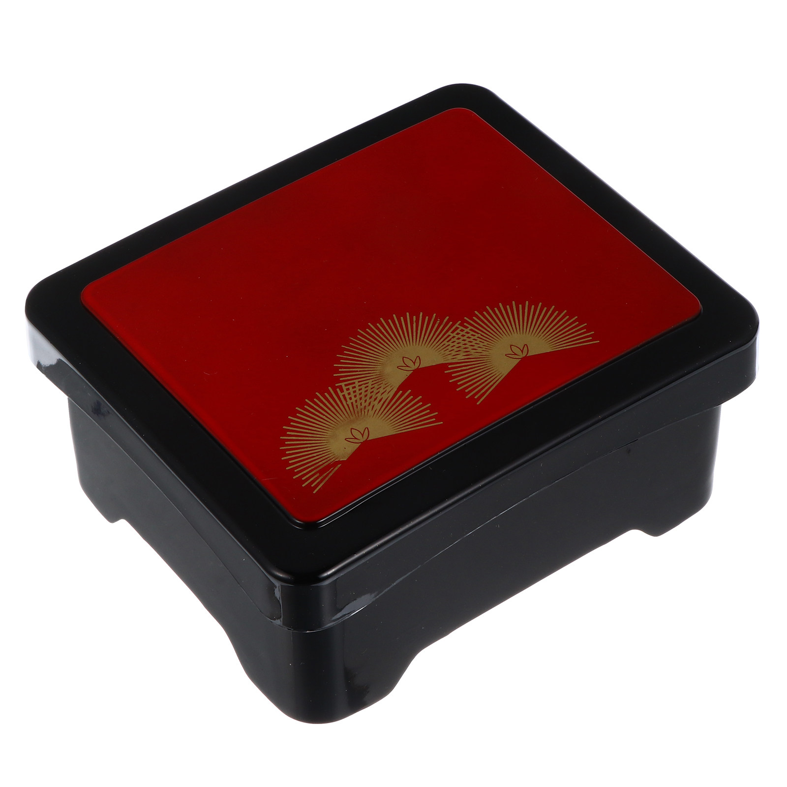 1Pcs Large Capacity Bento Box  - đánh giá và giá Meal Prep Rice