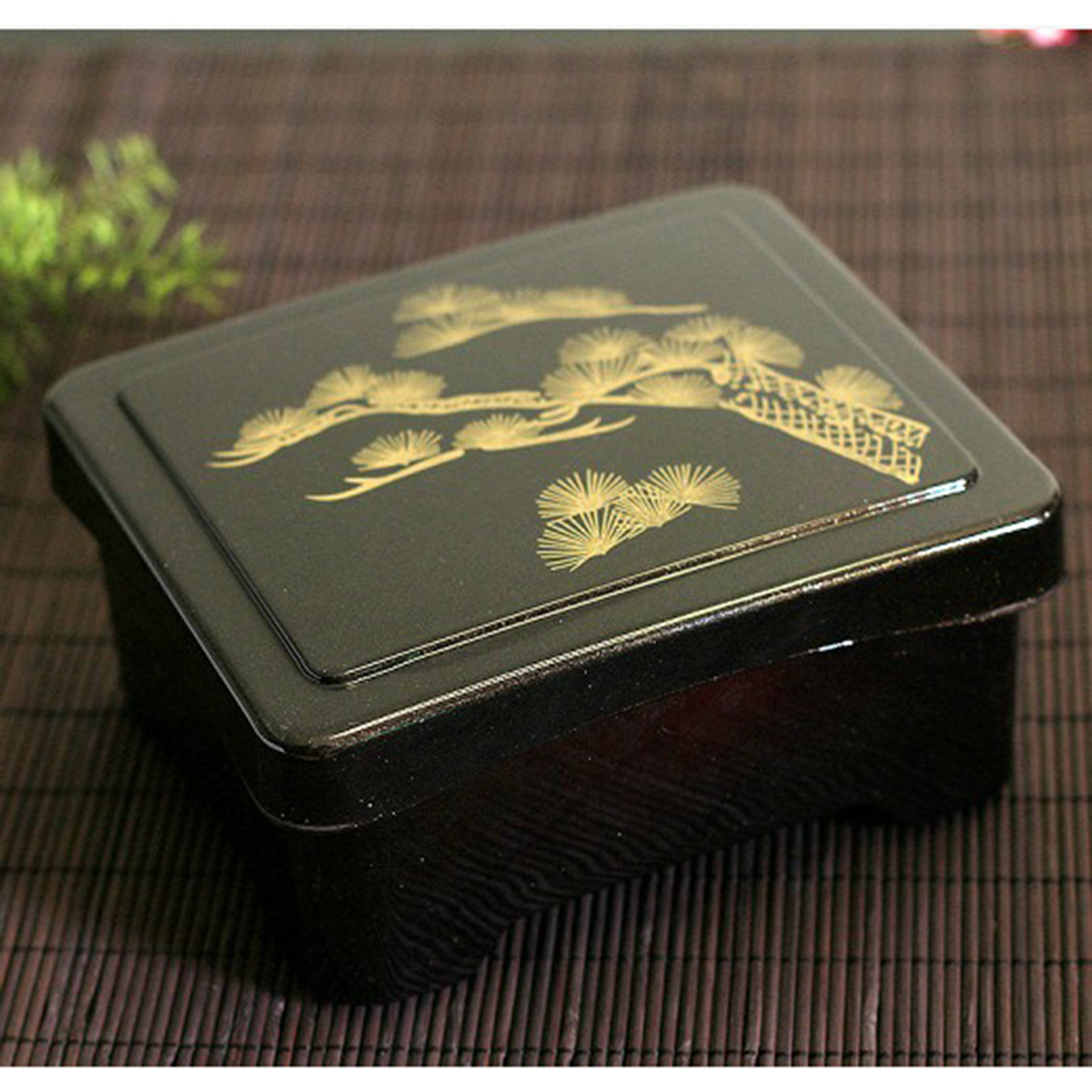 1Pcs Large Capacity Bento Box  - đánh giá và giá Meal Prep Rice