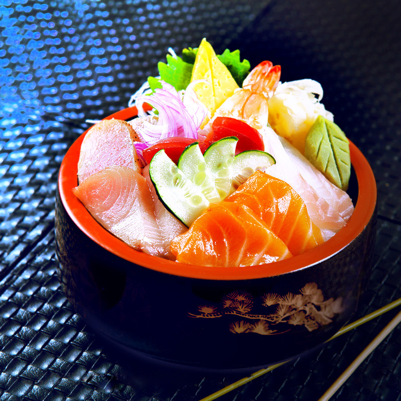 Japanese Style Bento Boxes Res - đánh giá và giá Meal Prep Rice