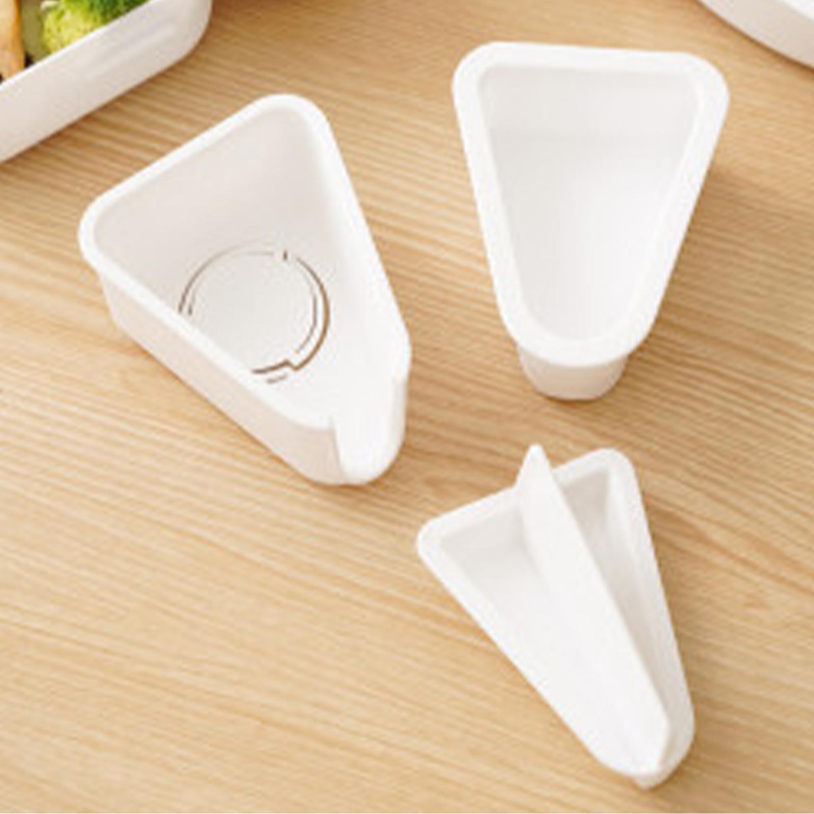 Rice Baller Japanese Portable  - đánh giá và giá Meal Prep Rice