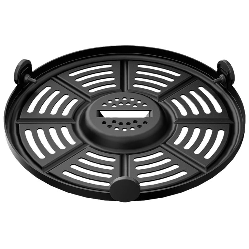 A39T-For Ninja AF101 AF150 And - đánh giá và giá Ninja Air Fryer Af101