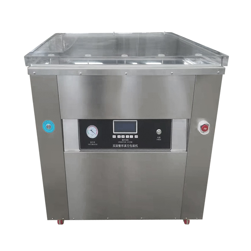 Vacuum Portable External Seale - đánh giá và giá Meal Prep Food