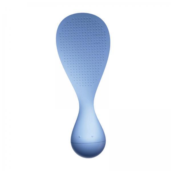Standing Rice Spatula Pp Plast - đánh giá và giá Meal Prep Rice