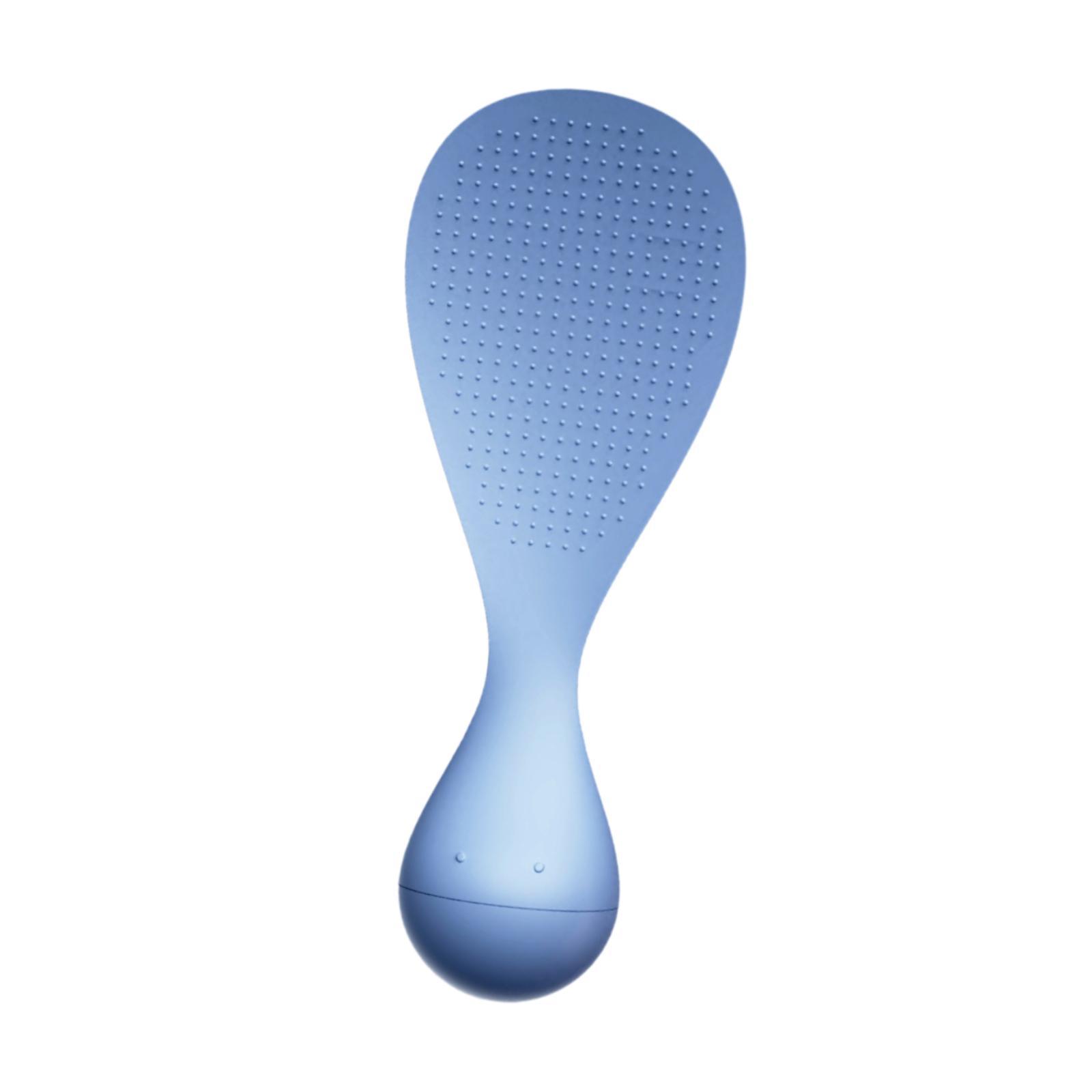 Standing Rice Spatula Pp Plast - đánh giá và giá Meal Prep Rice