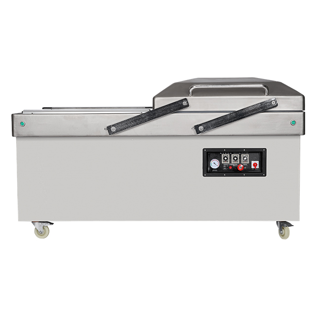 YH-280/400/520TQ High-Efficien - đánh giá và giá Meal Prep Food