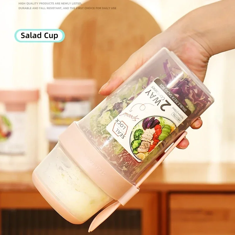 JUSTINLAU Portable Fitness Wei - đánh giá và giá Meal Prep Tupperware