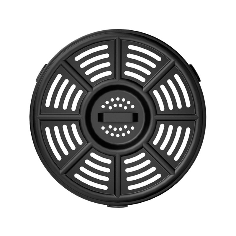 A98G-Replacement Air Fryer Acc - đánh giá và giá Ninja Air Fryer Af101