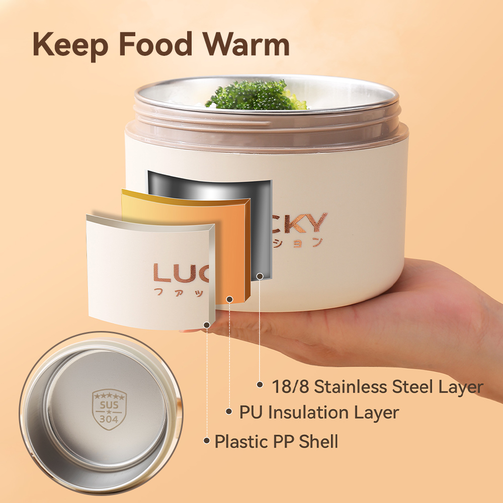 WORTHBUY Bento Lunch Box Set,  - đánh giá và giá Meal Prep Tupperware