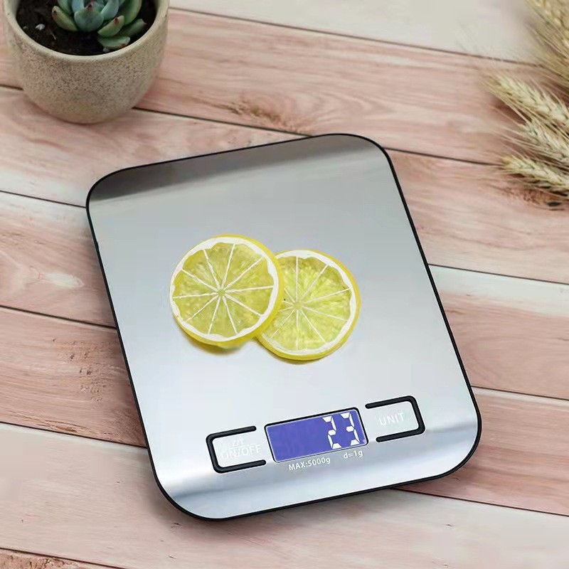 Food Kitchen Scale, Digital Me - đánh giá và giá Meal Prep Keto