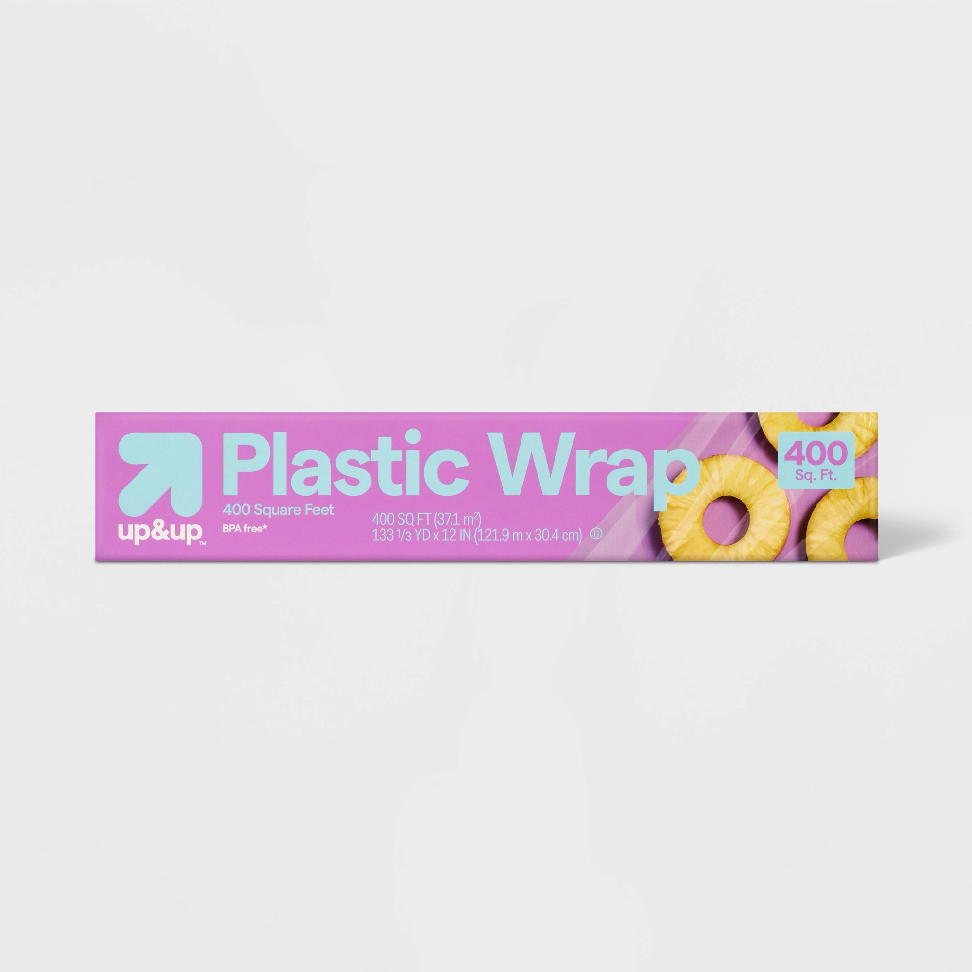 Microwave Safe Plastic Food Wr - đánh giá và giá Meal Prep Wraps