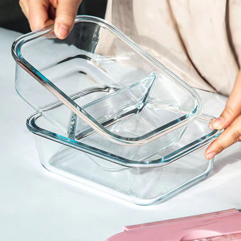 Phong Cách Mới Hộp Cơm Thủy Ti - đánh giá và giá Meal Prep Tupperware