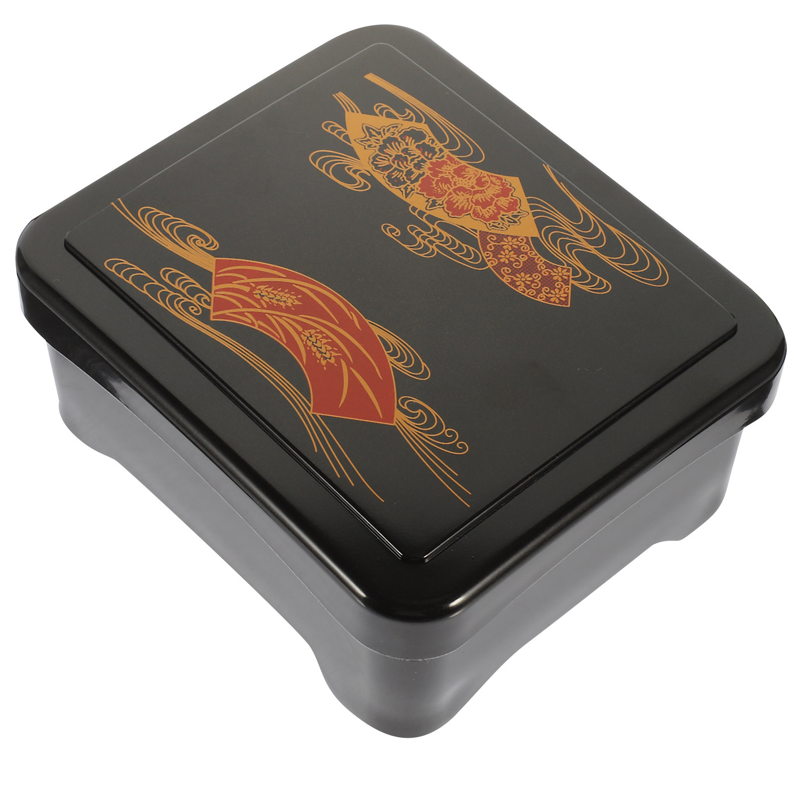 1Pcs Heavy Duty Bento Box Safe - đánh giá và giá Meal Prep Rice