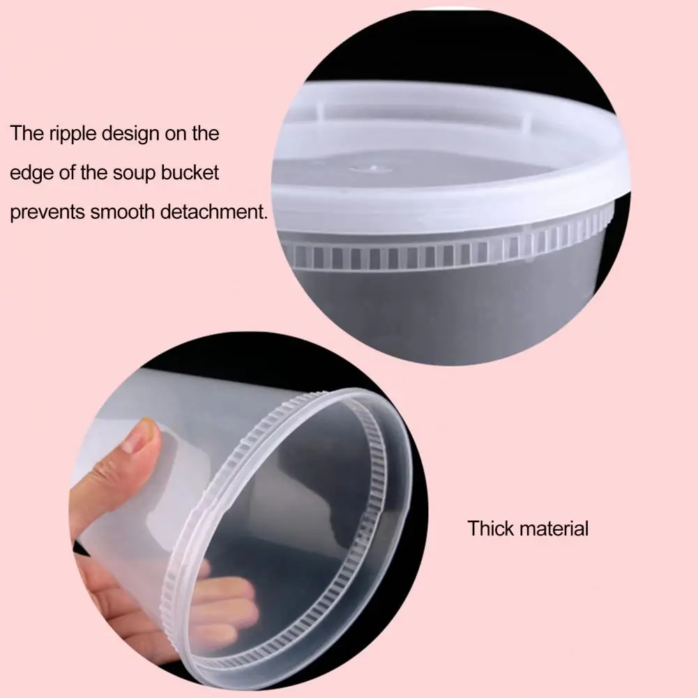 Food Storage Containers with L - đánh giá và giá Meal Prep Microwave