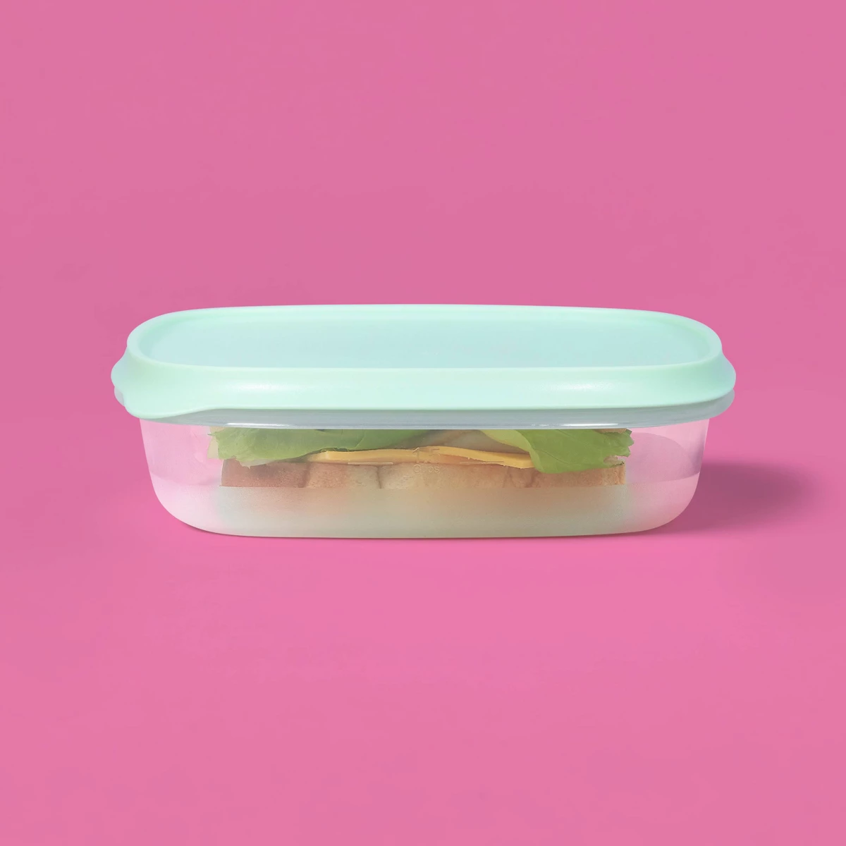 2026 New 3 Pack 24oz Square Fo - đánh giá và giá Meal Prep Microwave